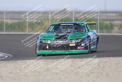 media/Oct-19-2025-Nasa (Sun) [[622c91e2bf]]/Time Trial/Turn 9/